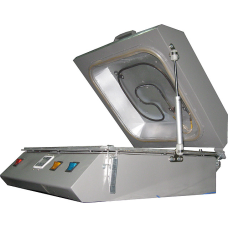 Сублімаційний 3D Принтер